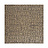 Обои Casamance Select 4 A72540378
