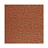Обои Casamance Select 4 A72540513