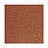 Обои Casamance Select 4 A72540513