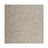 Обои Casamance Select 4 A72550162
