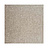 Обои Casamance Select 4 A72550162