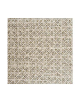 Обои Casamance Select 4 A72550286