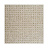 Обои Casamance Select 4 A72550286