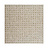 Обои Casamance Select 4 A72550286