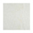 Обои Casamance Select 4 A72680134