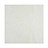 Обои Casamance Select 4 A72680134