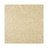 Обои Casamance Select 4 A72680273