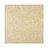 Обои Casamance Select 4 A72680273