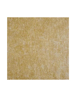 Обои Casamance Select 4 A72680837