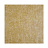Обои Casamance Select 4 A72680837