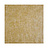 Обои Casamance Select 4 A72680837