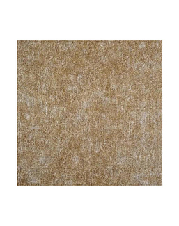 Обои Casamance Select 4 A72680947