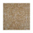 Обои Casamance Select 4 A72680947