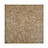 Обои Casamance Select 4 A72680947