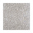 Обои Casamance Select 4 A72681089