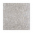 Обои Casamance Select 4 A72681089