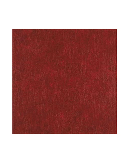 Обои Casamance Select 4 A72681472
