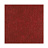 Обои Casamance Select 4 A72681472
