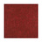 Обои Casamance Select 4 A72681472