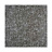 Обои Casamance Select 4 A72682118