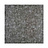 Обои Casamance Select 4 A72682118