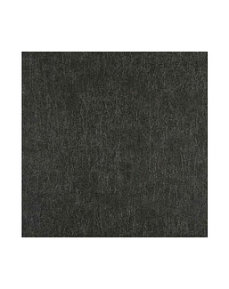 Обои Casamance Select 4 A72682291