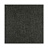 Обои Casamance Select 4 A72682291