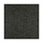 Обои Casamance Select 4 A72682291