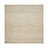 Обои Casamance Select 4 A72690194