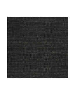 Обои Casamance Select 4 A72690457