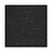 Обои Casamance Select 4 A72690457