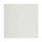 Обои Casamance Select 4 A72890118