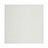 Обои Casamance Select 4 A72890118