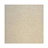 Обои Casamance Select 4 A72890247