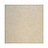 Обои Casamance Select 4 A72890247