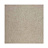 Обои Casamance Select 4 A72890356