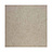 Обои Casamance Select 4 A72890356