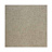 Обои Casamance Select 4 A72890483