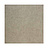 Обои Casamance Select 4 A72890483