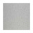Обои Casamance Select 4 A72890527