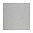 Обои Casamance Select 4 A72890527