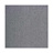 Обои Casamance Select 4 A72890632