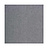 Обои Casamance Select 4 A72890632