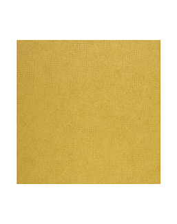 Обои Casamance Select 4 A72890913