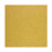Обои Casamance Select 4 A72890913