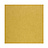 Обои Casamance Select 4 A72890913