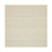 Обои Casamance Select 4 A72980136