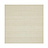 Обои Casamance Select 4 A72980136