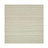 Обои Casamance Select 4 A72980289