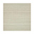 Обои Casamance Select 4 A72980289